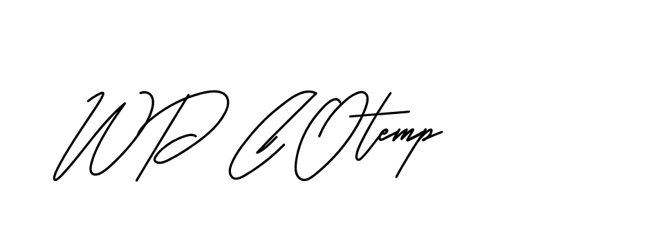 The best way (BelgiumCatherine-YzX0a) to make a short signature is to pick only two or three words in your name. The name Ceard include a total of six letters. For converting this name. Ceard signature style 2 images and pictures png