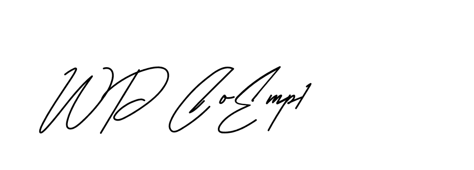 The best way (BelgiumCatherine-YzX0a) to make a short signature is to pick only two or three words in your name. The name Ceard include a total of six letters. For converting this name. Ceard signature style 2 images and pictures png