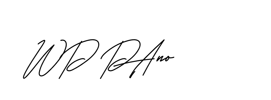 The best way (BelgiumCatherine-YzX0a) to make a short signature is to pick only two or three words in your name. The name Ceard include a total of six letters. For converting this name. Ceard signature style 2 images and pictures png