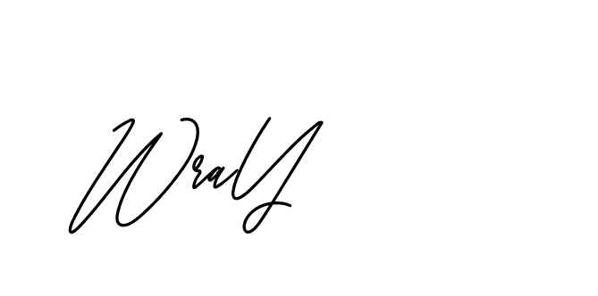 The best way (BelgiumCatherine-YzX0a) to make a short signature is to pick only two or three words in your name. The name Ceard include a total of six letters. For converting this name. Ceard signature style 2 images and pictures png