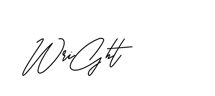 The best way (BelgiumCatherine-YzX0a) to make a short signature is to pick only two or three words in your name. The name Ceard include a total of six letters. For converting this name. Ceard signature style 2 images and pictures png