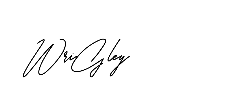 The best way (BelgiumCatherine-YzX0a) to make a short signature is to pick only two or three words in your name. The name Ceard include a total of six letters. For converting this name. Ceard signature style 2 images and pictures png