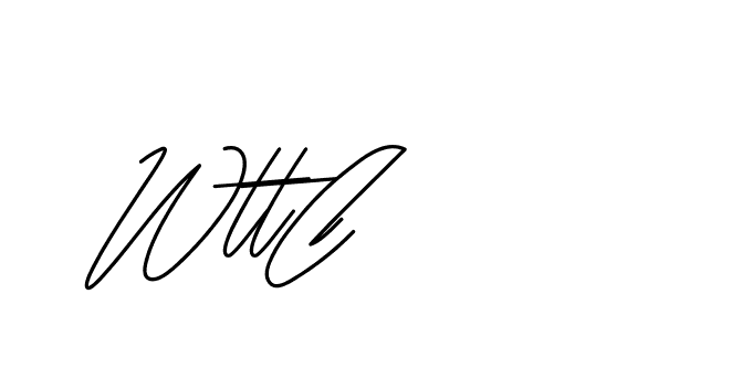 The best way (BelgiumCatherine-YzX0a) to make a short signature is to pick only two or three words in your name. The name Ceard include a total of six letters. For converting this name. Ceard signature style 2 images and pictures png