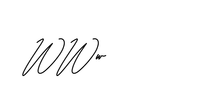 The best way (BelgiumCatherine-YzX0a) to make a short signature is to pick only two or three words in your name. The name Ceard include a total of six letters. For converting this name. Ceard signature style 2 images and pictures png