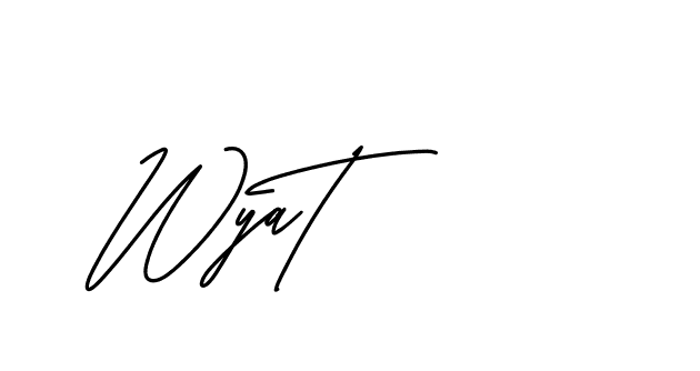 The best way (BelgiumCatherine-YzX0a) to make a short signature is to pick only two or three words in your name. The name Ceard include a total of six letters. For converting this name. Ceard signature style 2 images and pictures png