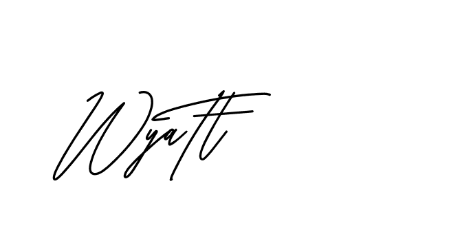 The best way (BelgiumCatherine-YzX0a) to make a short signature is to pick only two or three words in your name. The name Ceard include a total of six letters. For converting this name. Ceard signature style 2 images and pictures png