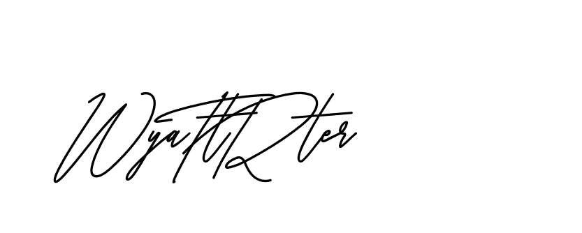 The best way (BelgiumCatherine-YzX0a) to make a short signature is to pick only two or three words in your name. The name Ceard include a total of six letters. For converting this name. Ceard signature style 2 images and pictures png