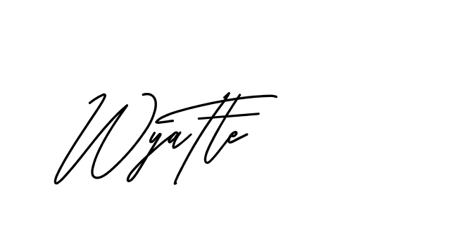 The best way (BelgiumCatherine-YzX0a) to make a short signature is to pick only two or three words in your name. The name Ceard include a total of six letters. For converting this name. Ceard signature style 2 images and pictures png
