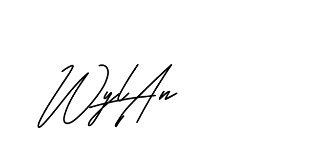 The best way (BelgiumCatherine-YzX0a) to make a short signature is to pick only two or three words in your name. The name Ceard include a total of six letters. For converting this name. Ceard signature style 2 images and pictures png