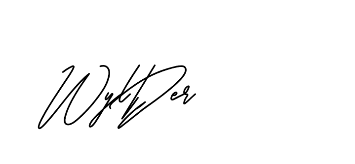 The best way (BelgiumCatherine-YzX0a) to make a short signature is to pick only two or three words in your name. The name Ceard include a total of six letters. For converting this name. Ceard signature style 2 images and pictures png