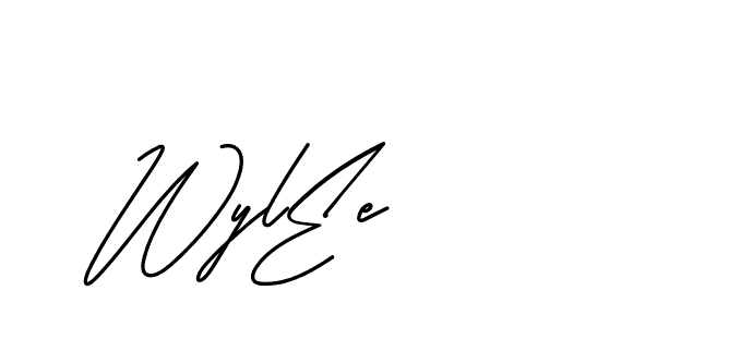 The best way (BelgiumCatherine-YzX0a) to make a short signature is to pick only two or three words in your name. The name Ceard include a total of six letters. For converting this name. Ceard signature style 2 images and pictures png