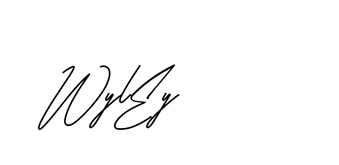 The best way (BelgiumCatherine-YzX0a) to make a short signature is to pick only two or three words in your name. The name Ceard include a total of six letters. For converting this name. Ceard signature style 2 images and pictures png