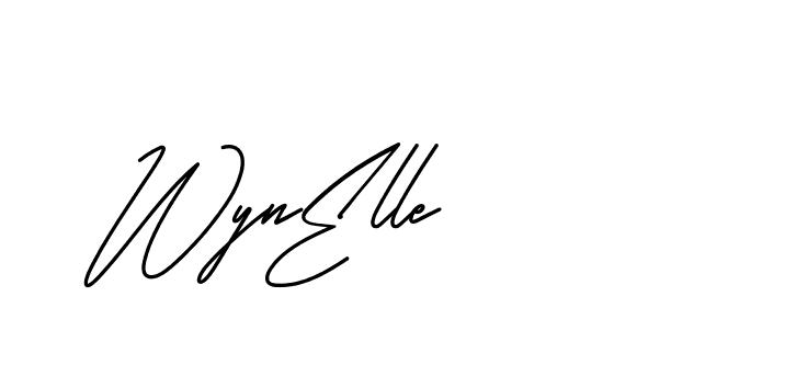 The best way (BelgiumCatherine-YzX0a) to make a short signature is to pick only two or three words in your name. The name Ceard include a total of six letters. For converting this name. Ceard signature style 2 images and pictures png