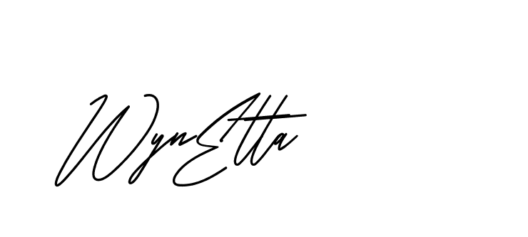 The best way (BelgiumCatherine-YzX0a) to make a short signature is to pick only two or three words in your name. The name Ceard include a total of six letters. For converting this name. Ceard signature style 2 images and pictures png