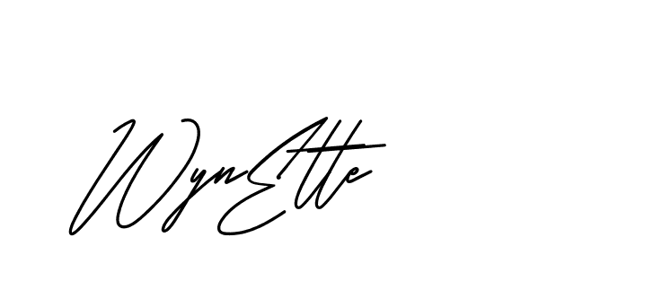 The best way (BelgiumCatherine-YzX0a) to make a short signature is to pick only two or three words in your name. The name Ceard include a total of six letters. For converting this name. Ceard signature style 2 images and pictures png