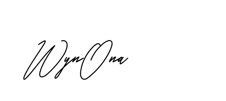 The best way (BelgiumCatherine-YzX0a) to make a short signature is to pick only two or three words in your name. The name Ceard include a total of six letters. For converting this name. Ceard signature style 2 images and pictures png