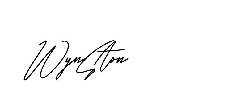 The best way (BelgiumCatherine-YzX0a) to make a short signature is to pick only two or three words in your name. The name Ceard include a total of six letters. For converting this name. Ceard signature style 2 images and pictures png