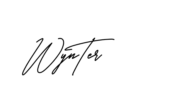 The best way (BelgiumCatherine-YzX0a) to make a short signature is to pick only two or three words in your name. The name Ceard include a total of six letters. For converting this name. Ceard signature style 2 images and pictures png