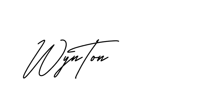 The best way (BelgiumCatherine-YzX0a) to make a short signature is to pick only two or three words in your name. The name Ceard include a total of six letters. For converting this name. Ceard signature style 2 images and pictures png