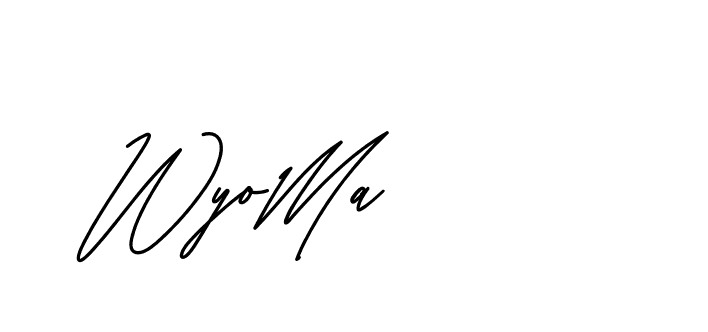 The best way (BelgiumCatherine-YzX0a) to make a short signature is to pick only two or three words in your name. The name Ceard include a total of six letters. For converting this name. Ceard signature style 2 images and pictures png