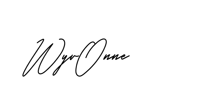 The best way (BelgiumCatherine-YzX0a) to make a short signature is to pick only two or three words in your name. The name Ceard include a total of six letters. For converting this name. Ceard signature style 2 images and pictures png