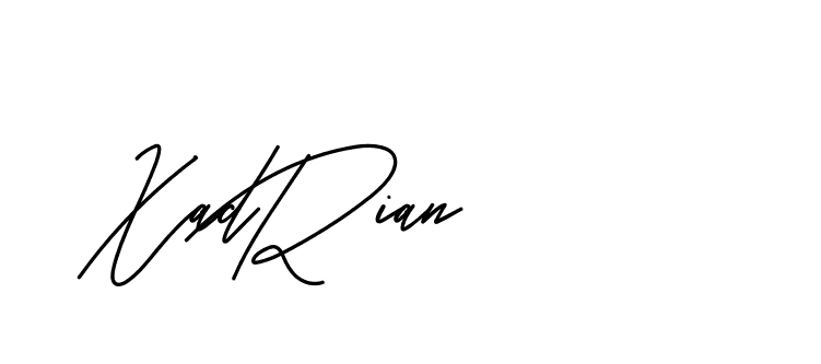 The best way (BelgiumCatherine-YzX0a) to make a short signature is to pick only two or three words in your name. The name Ceard include a total of six letters. For converting this name. Ceard signature style 2 images and pictures png