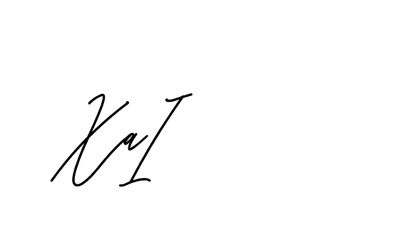 The best way (BelgiumCatherine-YzX0a) to make a short signature is to pick only two or three words in your name. The name Ceard include a total of six letters. For converting this name. Ceard signature style 2 images and pictures png