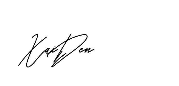 The best way (BelgiumCatherine-YzX0a) to make a short signature is to pick only two or three words in your name. The name Ceard include a total of six letters. For converting this name. Ceard signature style 2 images and pictures png