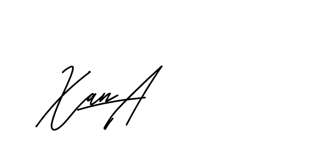 The best way (BelgiumCatherine-YzX0a) to make a short signature is to pick only two or three words in your name. The name Ceard include a total of six letters. For converting this name. Ceard signature style 2 images and pictures png