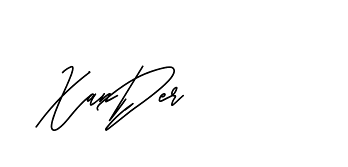 The best way (BelgiumCatherine-YzX0a) to make a short signature is to pick only two or three words in your name. The name Ceard include a total of six letters. For converting this name. Ceard signature style 2 images and pictures png