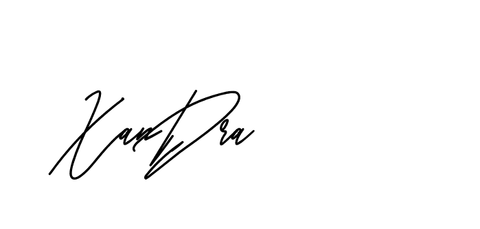 The best way (BelgiumCatherine-YzX0a) to make a short signature is to pick only two or three words in your name. The name Ceard include a total of six letters. For converting this name. Ceard signature style 2 images and pictures png