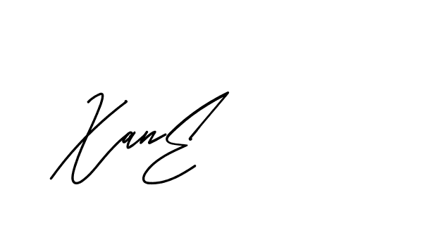 The best way (BelgiumCatherine-YzX0a) to make a short signature is to pick only two or three words in your name. The name Ceard include a total of six letters. For converting this name. Ceard signature style 2 images and pictures png