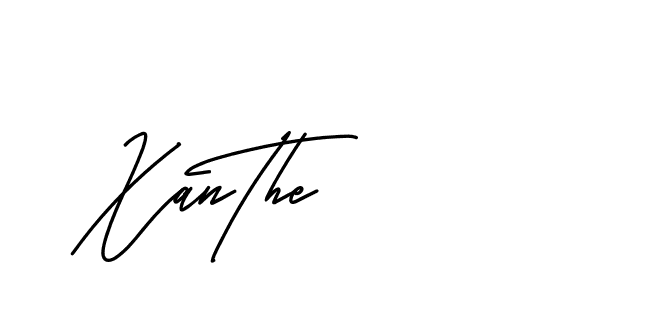 The best way (BelgiumCatherine-YzX0a) to make a short signature is to pick only two or three words in your name. The name Ceard include a total of six letters. For converting this name. Ceard signature style 2 images and pictures png