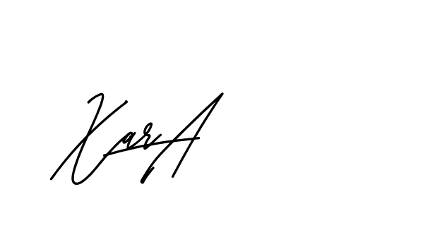 The best way (BelgiumCatherine-YzX0a) to make a short signature is to pick only two or three words in your name. The name Ceard include a total of six letters. For converting this name. Ceard signature style 2 images and pictures png