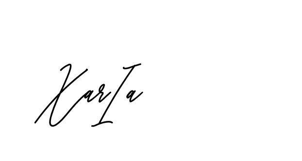 The best way (BelgiumCatherine-YzX0a) to make a short signature is to pick only two or three words in your name. The name Ceard include a total of six letters. For converting this name. Ceard signature style 2 images and pictures png