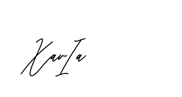 The best way (BelgiumCatherine-YzX0a) to make a short signature is to pick only two or three words in your name. The name Ceard include a total of six letters. For converting this name. Ceard signature style 2 images and pictures png