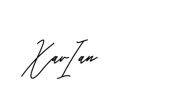 The best way (BelgiumCatherine-YzX0a) to make a short signature is to pick only two or three words in your name. The name Ceard include a total of six letters. For converting this name. Ceard signature style 2 images and pictures png