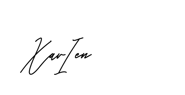 The best way (BelgiumCatherine-YzX0a) to make a short signature is to pick only two or three words in your name. The name Ceard include a total of six letters. For converting this name. Ceard signature style 2 images and pictures png