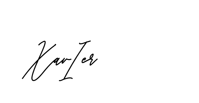 The best way (BelgiumCatherine-YzX0a) to make a short signature is to pick only two or three words in your name. The name Ceard include a total of six letters. For converting this name. Ceard signature style 2 images and pictures png