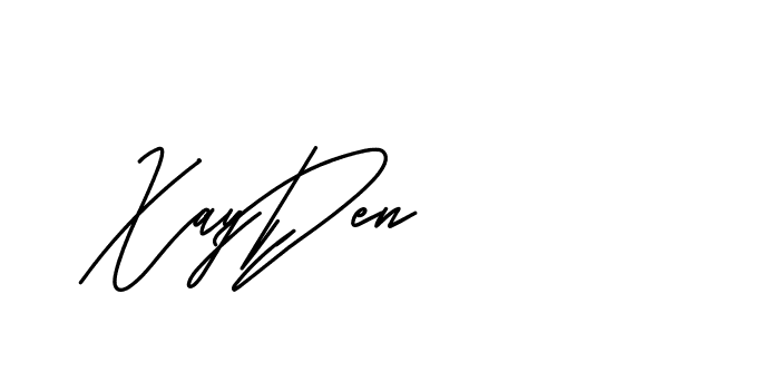 The best way (BelgiumCatherine-YzX0a) to make a short signature is to pick only two or three words in your name. The name Ceard include a total of six letters. For converting this name. Ceard signature style 2 images and pictures png