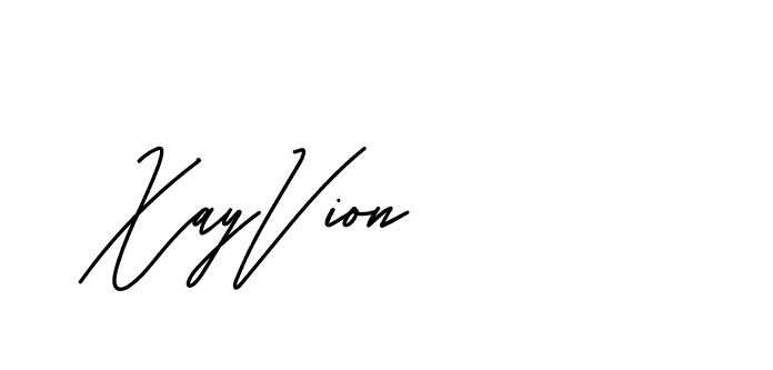 The best way (BelgiumCatherine-YzX0a) to make a short signature is to pick only two or three words in your name. The name Ceard include a total of six letters. For converting this name. Ceard signature style 2 images and pictures png