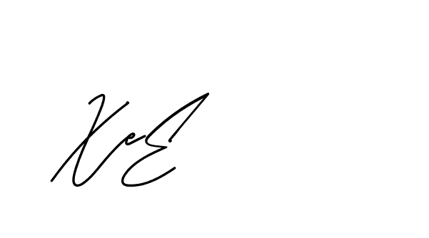 The best way (BelgiumCatherine-YzX0a) to make a short signature is to pick only two or three words in your name. The name Ceard include a total of six letters. For converting this name. Ceard signature style 2 images and pictures png