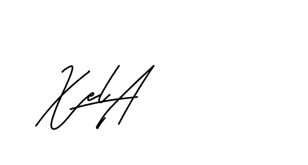 The best way (BelgiumCatherine-YzX0a) to make a short signature is to pick only two or three words in your name. The name Ceard include a total of six letters. For converting this name. Ceard signature style 2 images and pictures png