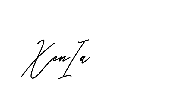 The best way (BelgiumCatherine-YzX0a) to make a short signature is to pick only two or three words in your name. The name Ceard include a total of six letters. For converting this name. Ceard signature style 2 images and pictures png