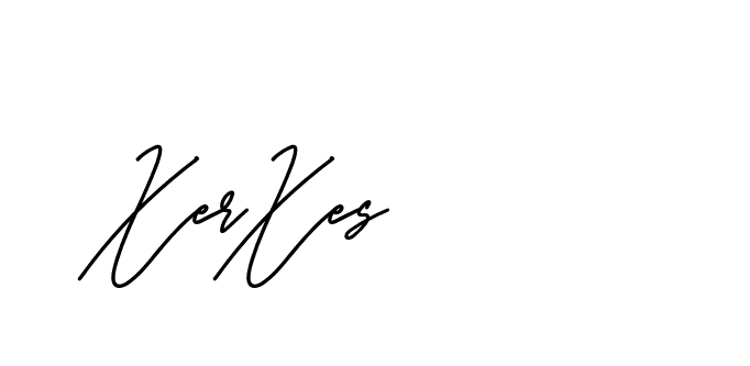 The best way (BelgiumCatherine-YzX0a) to make a short signature is to pick only two or three words in your name. The name Ceard include a total of six letters. For converting this name. Ceard signature style 2 images and pictures png