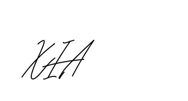 The best way (BelgiumCatherine-YzX0a) to make a short signature is to pick only two or three words in your name. The name Ceard include a total of six letters. For converting this name. Ceard signature style 2 images and pictures png