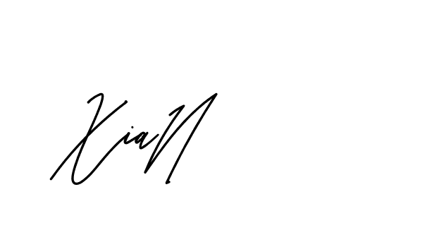 The best way (BelgiumCatherine-YzX0a) to make a short signature is to pick only two or three words in your name. The name Ceard include a total of six letters. For converting this name. Ceard signature style 2 images and pictures png