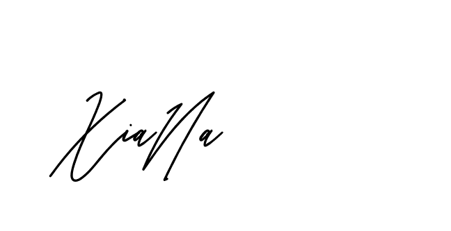 The best way (BelgiumCatherine-YzX0a) to make a short signature is to pick only two or three words in your name. The name Ceard include a total of six letters. For converting this name. Ceard signature style 2 images and pictures png