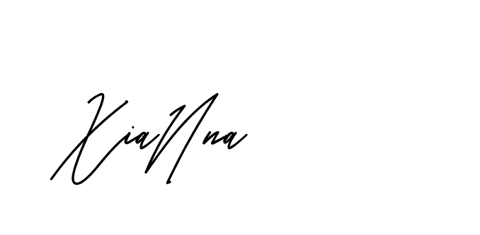 The best way (BelgiumCatherine-YzX0a) to make a short signature is to pick only two or three words in your name. The name Ceard include a total of six letters. For converting this name. Ceard signature style 2 images and pictures png