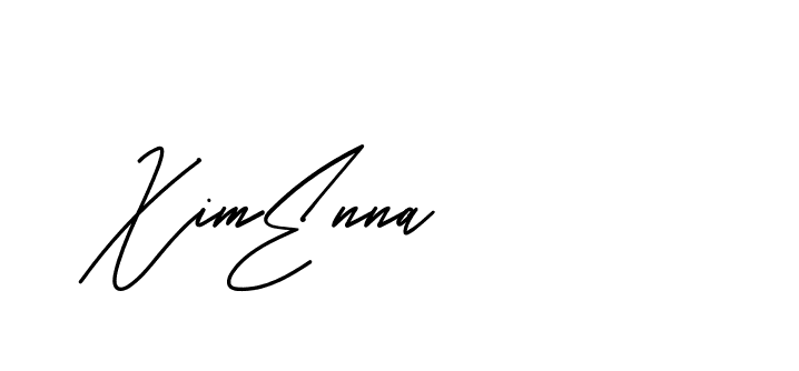 The best way (BelgiumCatherine-YzX0a) to make a short signature is to pick only two or three words in your name. The name Ceard include a total of six letters. For converting this name. Ceard signature style 2 images and pictures png